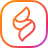 chapterchat.pages.dev favicon